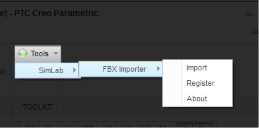 How to get it and use SimLab GLTF Importer Revit